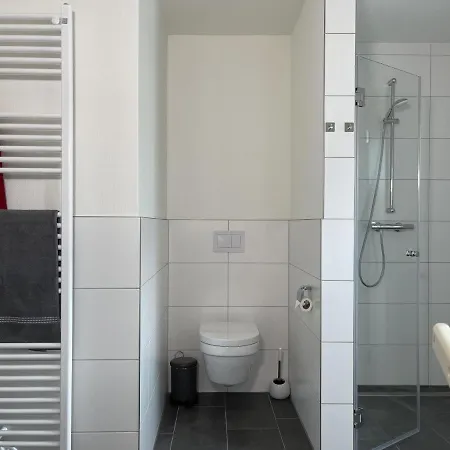 Tor 22 Apartamento