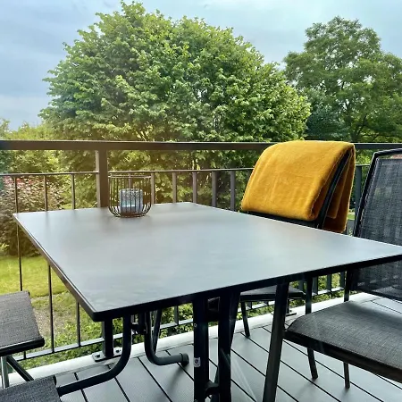 Tor 22 Apartamento